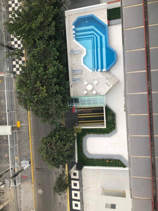 Imagem Imóvel com 3 Quartos à Venda, 150 m² em Jardim Las Palmas - Guarujá Imagem Imóvel com 3 Quartos à Venda, 150 m² em Jardim Las Palmas - Guarujá