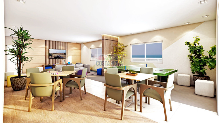Imagem Apartamento com 2 Quartos à Venda, 77 m² em Real - Praia Grande Imagem Apartamento com 2 Quartos à Venda, 77 m² em Real - Praia Grande