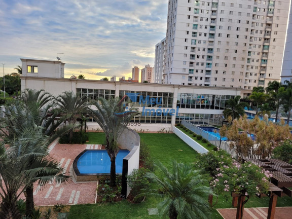 Imagem Imóvel com 3 Quartos à Venda, 70 m² em Samambaia Sul (samambaia) - Brasília Imagem Imóvel com 3 Quartos à Venda, 70 m² em Samambaia Sul (samambaia) - Brasília