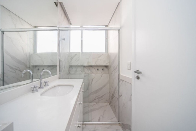 Imagem Apartamento com 2 Quartos à Venda, 86 m² em Jardim América - São Paulo Imagem Apartamento com 2 Quartos à Venda, 86 m² em Jardim América - São Paulo