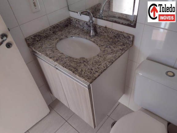 Imagem Apartamento com 3 Quartos à Venda, 56 m² em Jardim Vila Formosa - São Paulo Imagem Apartamento com 3 Quartos à Venda, 56 m² em Jardim Vila Formosa - São Paulo