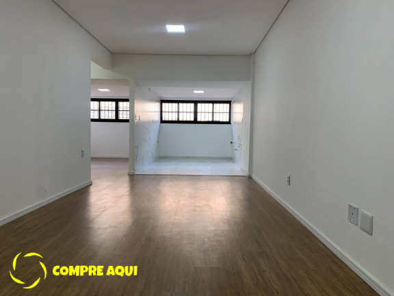 Imagem Apartamento com 1 Quarto à Venda, 49 m² em Bela Vista - São Paulo Imagem Apartamento com 1 Quarto à Venda, 49 m² em Bela Vista - São Paulo