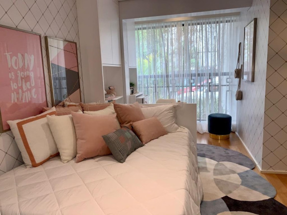 Imagem Apartamento com 3 Quartos à Venda, 173 m² em Perdizes - São Paulo Imagem Apartamento com 3 Quartos à Venda, 173 m² em Perdizes - São Paulo