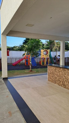 Imagem Apartamento com 2 Quartos à Venda, 45 m² em Parque Santa Rosa - Suzano Imagem Apartamento com 2 Quartos à Venda, 45 m² em Parque Santa Rosa - Suzano