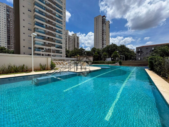 Apartamento com 2 Quartos à Venda, 73 m² em Saúde - São Paulo