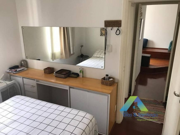 Imagem Apartamento com 2 Quartos à Venda, 77 m² em Vila Olímpia - São Paulo Imagem Apartamento com 2 Quartos à Venda, 77 m² em Vila Olímpia - São Paulo