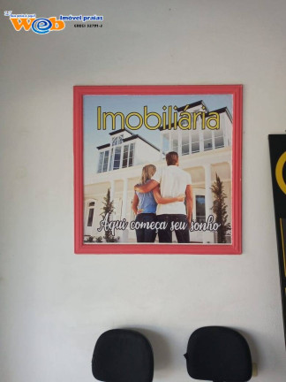 Imagem Sala Comercial à Venda, em Jardim Suarão - Itanhaém Imagem Sala Comercial à Venda, em Jardim Suarão - Itanhaém