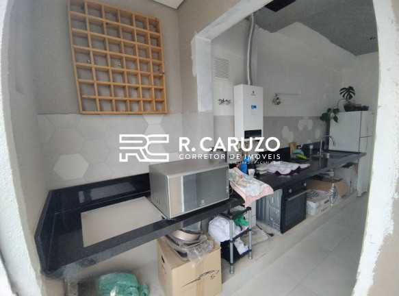 Imagem Apartamento com 2 Quartos à Venda, 68 m² em Chácara Boa Vista Da Graminha - Limeira Imagem Apartamento com 2 Quartos à Venda, 68 m² em Chácara Boa Vista Da Graminha - Limeira