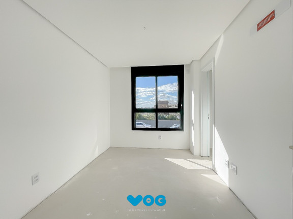 Imagem Imóvel com 3 Quartos à Venda, 124 m² em Mont Serrat - Porto Alegre