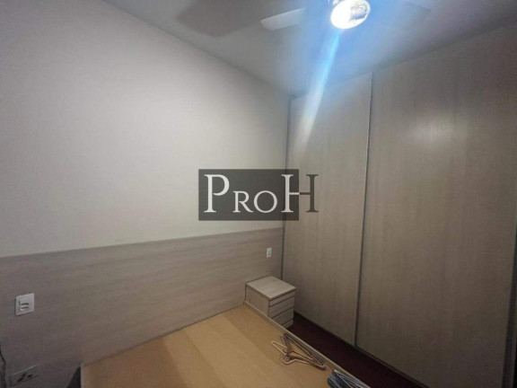 Imagem Sobrado com 3 Quartos para Alugar, 430 m² em Rudge Ramos - São Bernardo Do Campo Imagem Sobrado com 3 Quartos para Alugar, 430 m² em Rudge Ramos - São Bernardo Do Campo