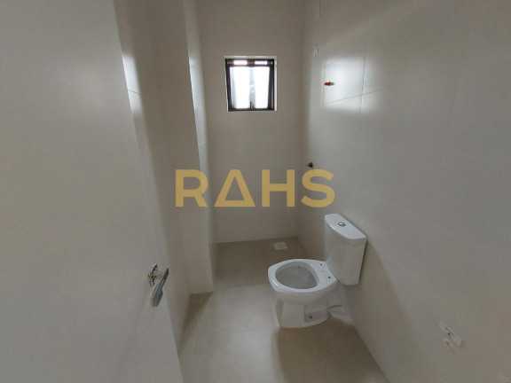Imagem Cobertura com 3 Quartos à Venda, 136 m² em Anita Garibaldi - Joinville Imagem Cobertura com 3 Quartos à Venda, 136 m² em Anita Garibaldi - Joinville