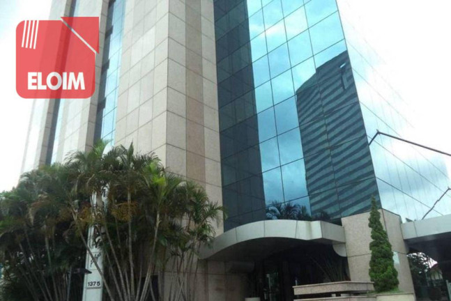 Imagem Imóvel à Venda ou Locação, 775 m² em Butantã - São Paulo Imagem Imóvel à Venda ou Locação, 775 m² em Butantã - São Paulo