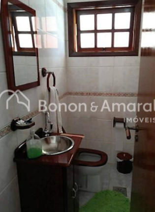 Imagem Casa com 3 Quartos à Venda, 540 m² em Jardim De Itapoan - Paulínia Imagem Casa com 3 Quartos à Venda, 540 m² em Jardim De Itapoan - Paulínia