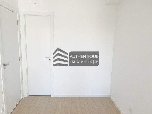 Imagem Apartamento com 1 Quarto à Venda, 26 m² em Vila Nova Conceição - São Paulo Imagem Apartamento com 1 Quarto à Venda, 26 m² em Vila Nova Conceição - São Paulo