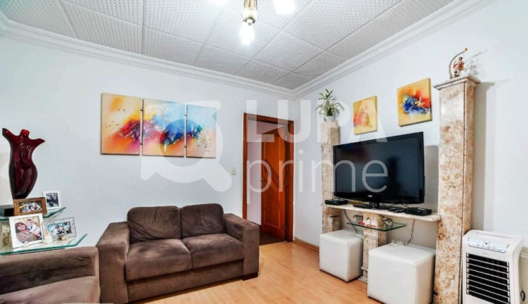 Imagem Casa com 6 Quartos à Venda, 220 m² em Vila Guilherme - São Paulo Imagem Casa com 6 Quartos à Venda, 220 m² em Vila Guilherme - São Paulo