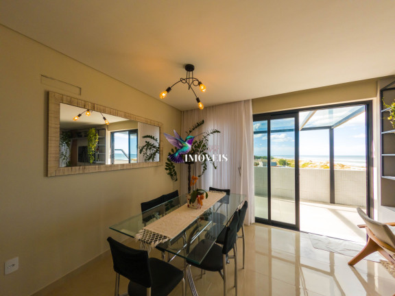 Imagem Apartamento com 2 Quartos à Venda, 154 m² em Centro - Tramandaí