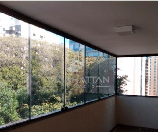 Imagem Imóvel com 3 Quartos à Venda, 200 m² em Cambuí - Campinas