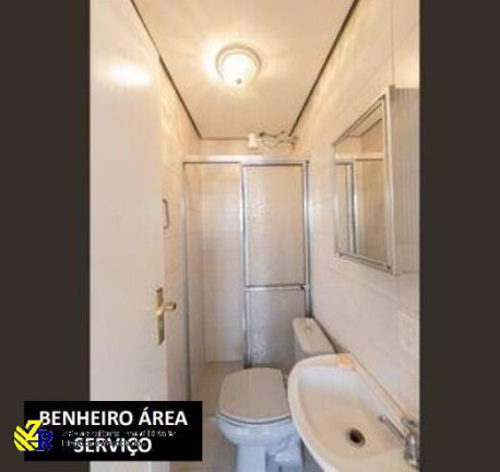 Imagem Apartamento com 3 Quartos à Venda, 152 m² em Chácara Santo Antônio (zona Leste) - São Paulo Imagem Apartamento com 3 Quartos à Venda, 152 m² em Chácara Santo Antônio (zona Leste) - São Paulo