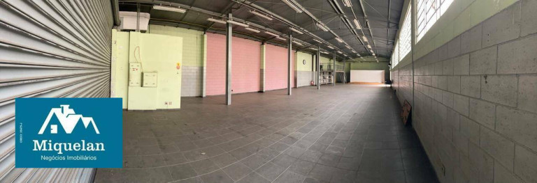 Imagem Galpão à Venda, 316 m² em Santana - São Paulo Imagem Galpão à Venda, 316 m² em Santana - São Paulo