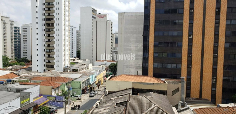 Imagem Apartamento com 3 Quartos à Venda ou Locação, 140 m² em Jardim Paulista - São Paulo Imagem Apartamento com 3 Quartos à Venda ou Locação, 140 m² em Jardim Paulista - São Paulo