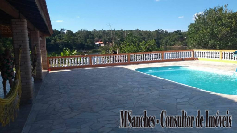 Imagem Chácara com 4 Quartos à Venda, 600 m² em Quintas De Pirapora - Salto De Pirapora Imagem Chácara com 4 Quartos à Venda, 600 m² em Quintas De Pirapora - Salto De Pirapora