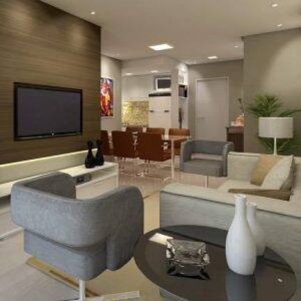 Imagem Apartamento com 2 Quartos à Venda, 57 m² em Candeias - Jaboatão Dos Guararapes Imagem Apartamento com 2 Quartos à Venda, 57 m² em Candeias - Jaboatão Dos Guararapes