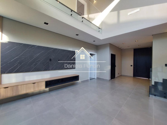 Imagem Casa de Condomínio com 4 Quartos à Venda, 285 m² em Condomínio Mont Blanc - Sorocaba Imagem Casa de Condomínio com 4 Quartos à Venda, 285 m² em Condomínio Mont Blanc - Sorocaba