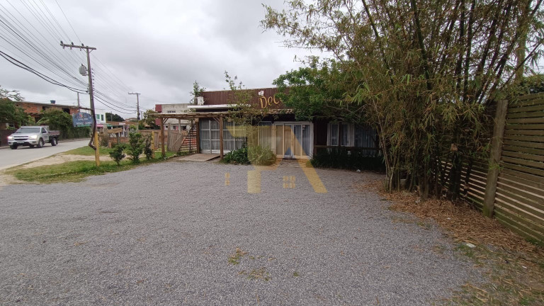 Imagem Imóvel à Venda ou Locação, 220 m² em Ibiraquera - Imbituba Imagem Imóvel à Venda ou Locação, 220 m² em Ibiraquera - Imbituba