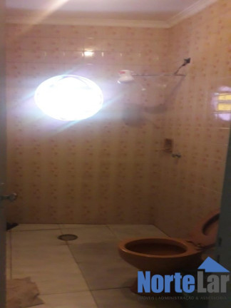 Imagem Sobrado com 2 Quartos à Venda, 150 m² em Itaberaba - São Paulo