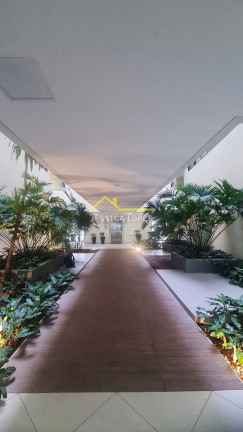 Imagem Apartamento com 2 Quartos à Venda, 70 m² em Tambaú - João Pessoa Imagem Apartamento com 2 Quartos à Venda, 70 m² em Tambaú - João Pessoa
