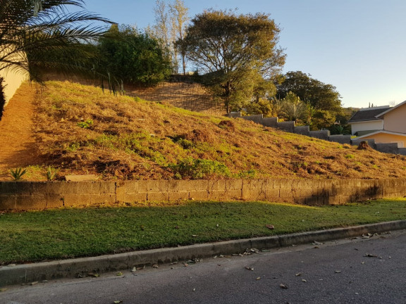 Imagem Imóvel à Venda, 1.390 m² em Chácara Malota - Jundiaí Imagem Imóvel à Venda, 1.390 m² em Chácara Malota - Jundiaí