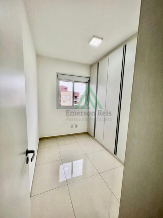 Imagem Apartamento com 2 Quartos à Venda, 66 m² em Vila Andrade - São Paulo