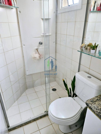 Imagem Apartamento com 2 Quartos à Venda, 48 m² em Interlagos - São Paulo Imagem Apartamento com 2 Quartos à Venda, 48 m² em Interlagos - São Paulo