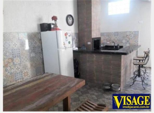 Imagem Casa com 3 Quartos à Venda, 140 m² em Pq. Santa Paula - Jacareí Imagem Casa com 3 Quartos à Venda, 140 m² em Pq. Santa Paula - Jacareí