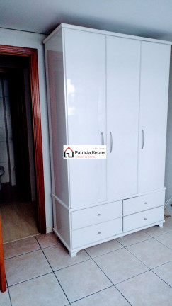 Imagem Apartamento com 4 Quartos à Venda, 150 m² em Jardim Itu - Porto Alegre Imagem Apartamento com 4 Quartos à Venda, 150 m² em Jardim Itu - Porto Alegre