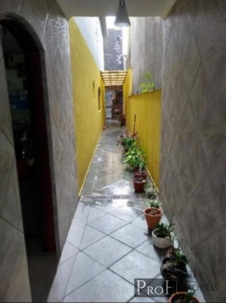 Imagem Sobrado com 3 Quartos à Venda, 202 m² em Alvarenga - São Bernardo Do Campo Imagem Sobrado com 3 Quartos à Venda, 202 m² em Alvarenga - São Bernardo Do Campo