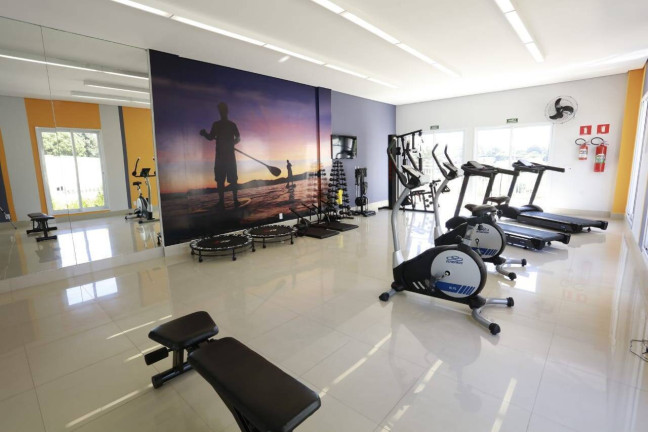 Imagem Apartamento com 2 Quartos à Venda, 67 m² em Jardim Tereza Cristina - Jundiaí Imagem Apartamento com 2 Quartos à Venda, 67 m² em Jardim Tereza Cristina - Jundiaí