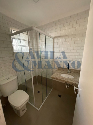 Imagem Apartamento com 2 Quartos à Venda, 52 m² em Mooca - São Paulo Imagem Apartamento com 2 Quartos à Venda, 52 m² em Mooca - São Paulo