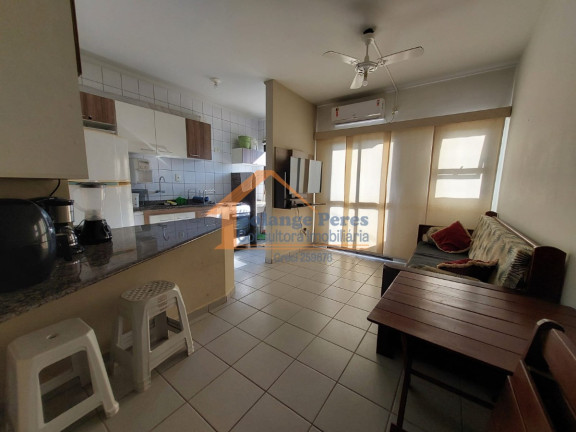 Imagem Apartamento com 1 Quarto à Venda, 47 m² em Praia Grande - Ubatuba Imagem Apartamento com 1 Quarto à Venda, 47 m² em Praia Grande - Ubatuba