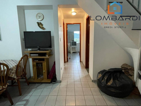 Imagem Apartamento com 2 Quartos à Venda, 145 m² em Centro - Ubatuba Imagem Apartamento com 2 Quartos à Venda, 145 m² em Centro - Ubatuba