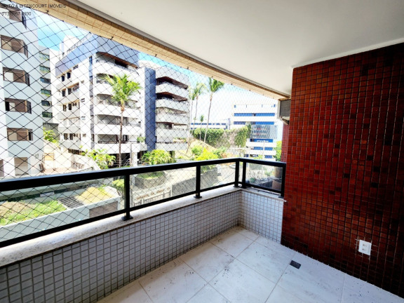 Imagem Imóvel com 3 Quartos à Venda, 91 m² em Rio Vermelho - Salvador Imagem Imóvel com 3 Quartos à Venda, 91 m² em Rio Vermelho - Salvador