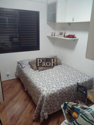 Imagem Apartamento com 3 Quartos à Venda, 101 m² em Jardim Avelino - São Paulo Imagem Apartamento com 3 Quartos à Venda, 101 m² em Jardim Avelino - São Paulo