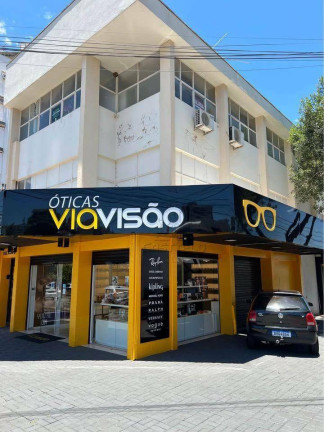 Imagem Sala Comercial para Alugar, 40 m² em Centro - Londrina Imagem Sala Comercial para Alugar, 40 m² em Centro - Londrina
