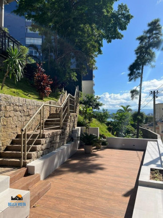 Imagem Casa com 6 Quartos à Venda, 1.256 m² em Ilha Porchat - São Vicente Imagem Casa com 6 Quartos à Venda, 1.256 m² em Ilha Porchat - São Vicente