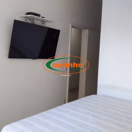 Imagem Apartamento com 3 Quartos à Venda, 129 m² em Tijuca - Rio De Janeiro Imagem Apartamento com 3 Quartos à Venda, 129 m² em Tijuca - Rio De Janeiro