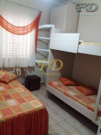 Imagem Chácara com 4 Quartos à Venda, 1.000 m² em Vila Dom Pedro - Atibaia Imagem Chácara com 4 Quartos à Venda, 1.000 m² em Vila Dom Pedro - Atibaia