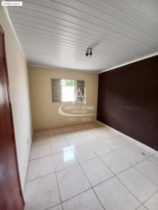 Imagem Casa à Venda, Imagem Casa à Venda,