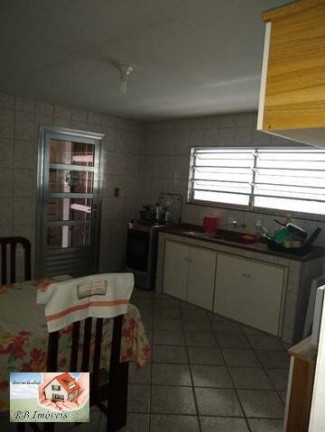 Imagem Casa com 3 Quartos à Venda, 180 m² em Parque Terra Nova Ii - São Bernardo Do Campo Imagem Casa com 3 Quartos à Venda, 180 m² em Parque Terra Nova Ii - São Bernardo Do Campo
