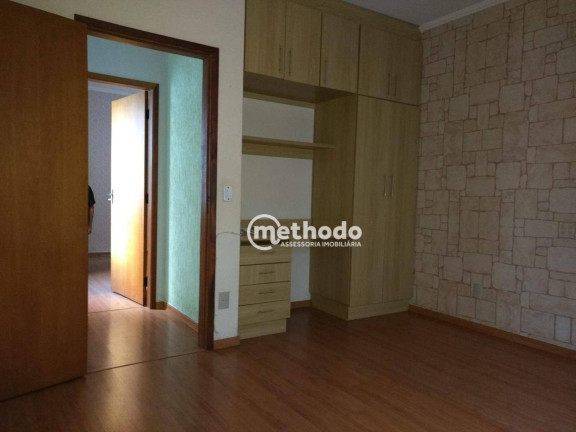 Imagem Casa com 3 Quartos à Venda ou Locação, 234 m² em Vila Nova - Campinas Imagem Casa com 3 Quartos à Venda ou Locação, 234 m² em Vila Nova - Campinas