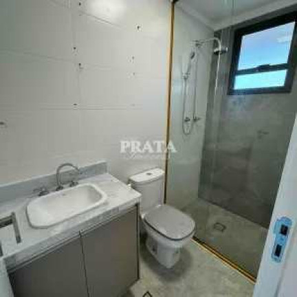 Imagem Apartamento à Venda, 131 m² em Canto Do Forte - Praia Grande Imagem Apartamento à Venda, 131 m² em Canto Do Forte - Praia Grande